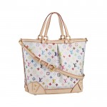 Louis Vuitton Sharleen GM 2256