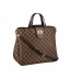 Louis Vuitton Cabas Rosebery 0445