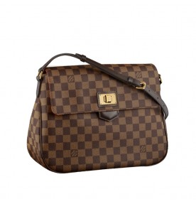 Louis Vuitton Besace Rosebery 0329