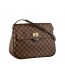 Louis Vuitton Besace Rosebery 0329