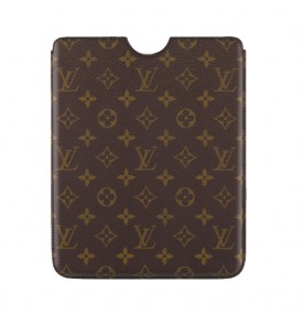 Louis Vuitton Ipad Case 0959
