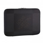 Louis Vuitton Laptop Sleeve 1062