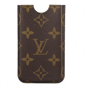 Louis Vuitton iPhone 4 Case 0962