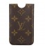 Louis Vuitton iPhone 4 Case 0962