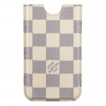 Louis Vuitton iPhone 4 Case 0965