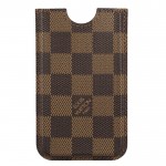 Louis Vuitton iPhone 4 Case 0968