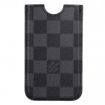 Louis Vuitton iPhone 4 Case 0971