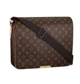 Louis Vuitton Valmy MM 2799