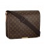 Louis Vuitton Valmy MM 2799