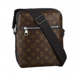 Louis Vuitton Torres PM 2743