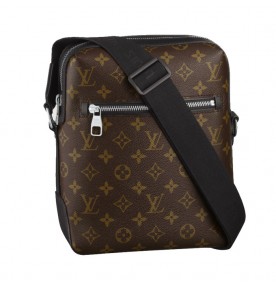 Louis Vuitton Torres PM 2743