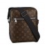 Louis Vuitton Torres PM 2743
