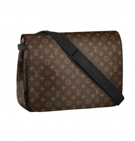 Louis Vuitton Drake 0639