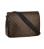 Louis Vuitton Drake 0639