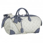 Louis Vuitton Speedy Round 2400