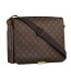 Louis Vuitton Abbesses 0009