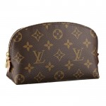 Louis Vuitton Cosmetic Pouch 0578