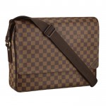 Louis Vuitton Shelton GM 2265