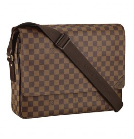 Louis Vuitton Shelton GM 2265