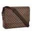 Louis Vuitton Shelton GM 2265