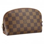 Louis Vuitton Cosmetic Pouch 0552