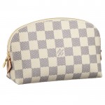 Louis Vuitton Cosmetic Pouch 0555