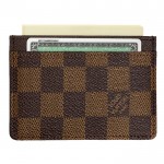 Louis Vuitton Card Holder 0467