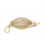Louis Vuitton Key Pouch 1040