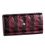 Louis Vuitton Sarah Wallet 2179