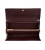 Louis Vuitton Sarah Wallet 2179