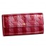 Louis Vuitton Sarah Wallet 2181