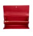 Louis Vuitton Sarah Wallet 2181
