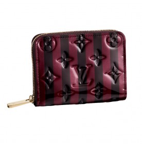 Louis Vuitton Zippy Coin Purse 2902