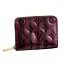 Louis Vuitton Zippy Coin Purse 2902