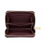 Louis Vuitton Zippy Coin Purse 2902