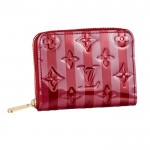 Louis Vuitton Zippy Coin Purse 2904