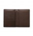 Louis Vuitton Passport Cover 1861