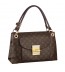 Louis Vuitton Olympe 1830
