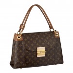 Louis Vuitton Olympe 1827