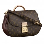 Louis Vuitton Eden MM 0638