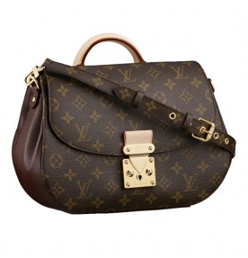 Louis Vuitton Eden MM 0638