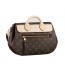 Louis Vuitton Eden MM 0638