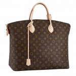 Louis Vuitton Lockit GM 1149