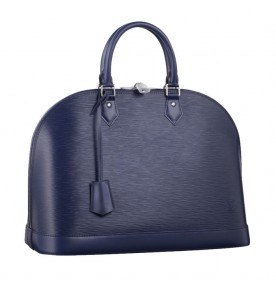 Louis Vuitton Alma 0067