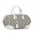 Louis Vuitton Speedy Round 2401