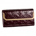 Louis Vuitton Rossmore 2128