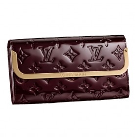 Louis Vuitton Rossmore 2128