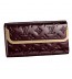 Louis Vuitton Rossmore 2128