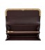 Louis Vuitton Rossmore 2128