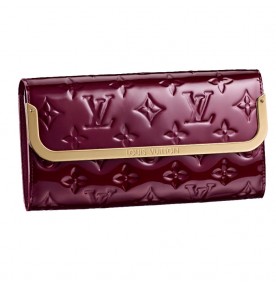 Louis Vuitton Rossmore 2102